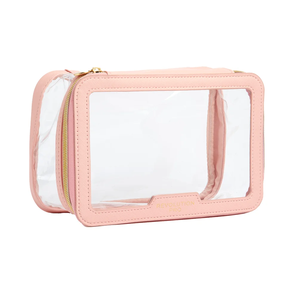 Revolution Pro Miracle borsa da viaggio Immagine 1