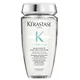 Kérastase Symbiose Shampoo Purificante per Cuoio Capelluto Grasso e Soggetto a Forfora 250 ml