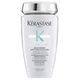 Kérastase Symbiose Shampoo Idratante per Cuoio Capelluto Secco, Sensibile e Soggetto a Forfora 250 ml