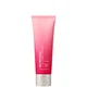 Estée Lauder Nutritious 2-in-1 Detergente in Schiuma 125 ml