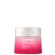 Estée Lauder Nutritious Quenching Pillow Crème Mask 50ml