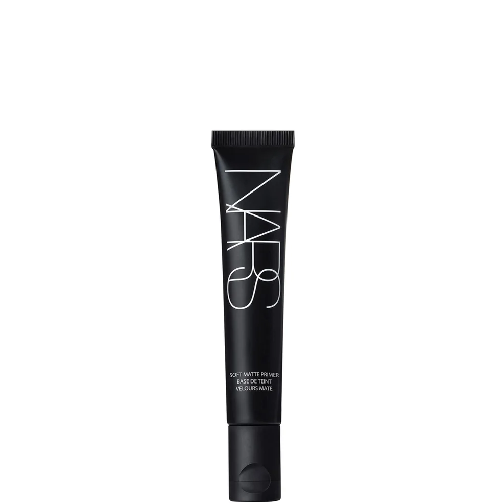 NARS Soft Matte Primer 30ml Immagine 1