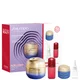 Shiseido Vital Perfection Value Set