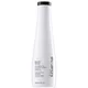 Shu Uemura Izumi Tonic Strengthening Shampoo with Rice Water for Fragile Hair 300ml