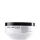 Shu Uemura Izumi Tonic Strengthening Hair Mask Treatment with Rice Water for Fragile Hair 200ml