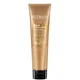 Redken All Soft Moisture Restore trattamento senza risciacquo 150 ml