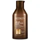 Redken All Soft Mega Curls shampoo ricci 300 ml