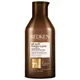 Redken All Soft Mega Curls balsamo ricci 300 ml