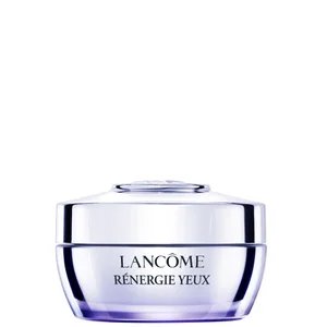 Lancôme Rénergie Crema Contorno Occhi 15 ml - undefined undefined
