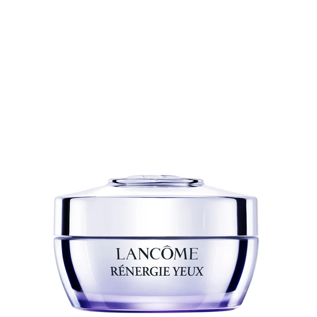 Lancôme Rénergie Crema Contorno Occhi 15 ml