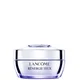 Lancôme Rénergie Crema Contorno Occhi 15 ml