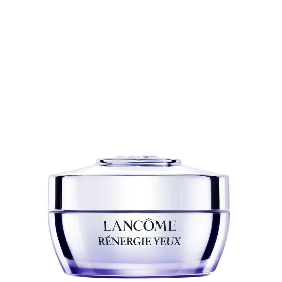 Lancôme Rénergie Crema Contorno Occhi 15 ml Immagine 1