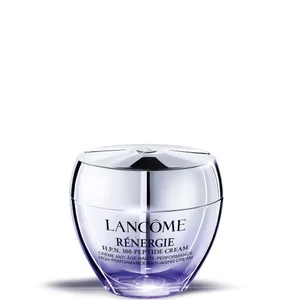 Lancôme Rénergie H.P.N. 300-Peptide Cream Crema Viso Anti-età 50 ml - undefined undefined