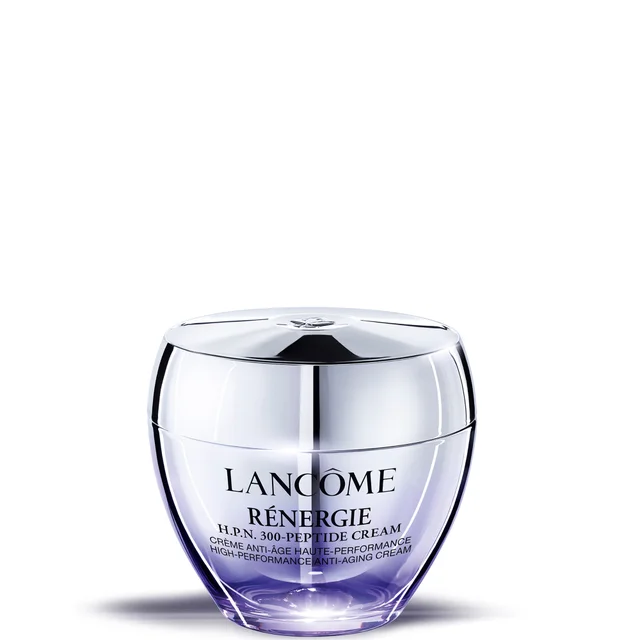 Lancôme Rénergie H.P.N. 300-Peptide Cream Crema Viso Anti-età 50 ml