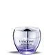 Lancôme Rénergie H.P.N. 300-Peptide Cream Crema Viso Anti-età 50 ml