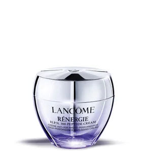 Lancôme Rénergie H.P.N. 300-Peptide Cream Crema Viso Anti-età Ricarica 50 ml - undefined undefined