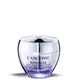 Lancôme Rénergie H.P.N. 300-Peptide Cream Crema Viso Anti-età Ricarica 50 ml