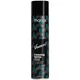 Matrix Vavoom Freeze lacca spray extra volume per fissaggio voluminoso 500 ml