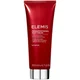 Elemis Exotic Frangipani Monoi Crema Corpo 200 ml