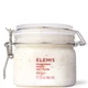 Elemis Frangipani Monoi Salt Glow Scrub Corpo 490 g