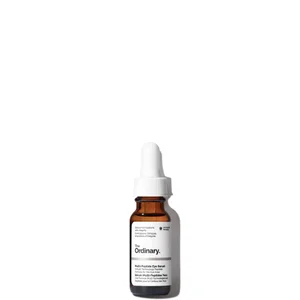 The Ordinary Multi-Peptide Eye Serum 15 ml - undefined undefined