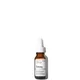 The Ordinary Multi-Peptide Eye Serum 15 ml