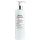 Maison Margiela Exclusive Replica Sailing Day Body Lotion 200ml
