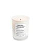 Maison Margiela Replica on a Date candela 165 g