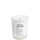 Maison Margiela Replica Sailing Day candela 165 g