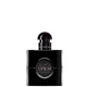 Yves Saint Laurent Black Opium Le Parfum 30 ml