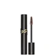 YSL Lash Clash Extreme Volume Mascara - marrone 8 ml