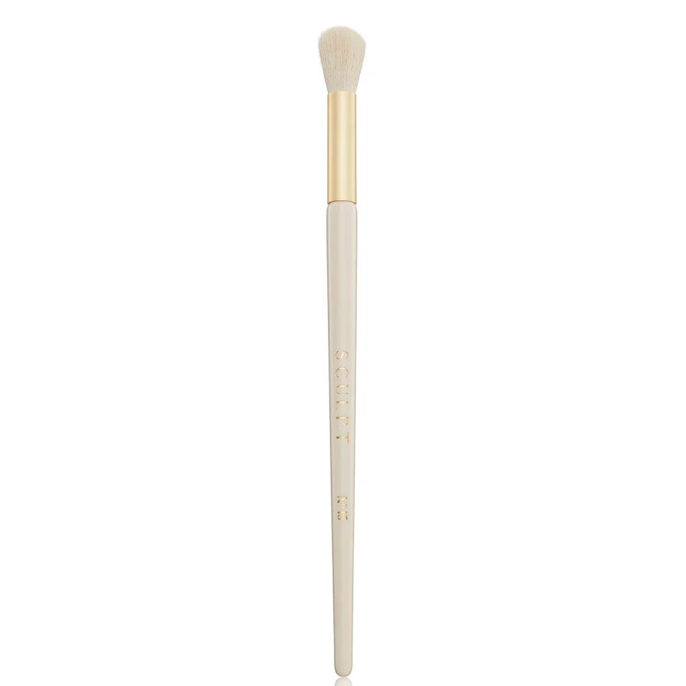 Spectrum Collections Sculpt Number 15 The Blend Brush Immagine 1