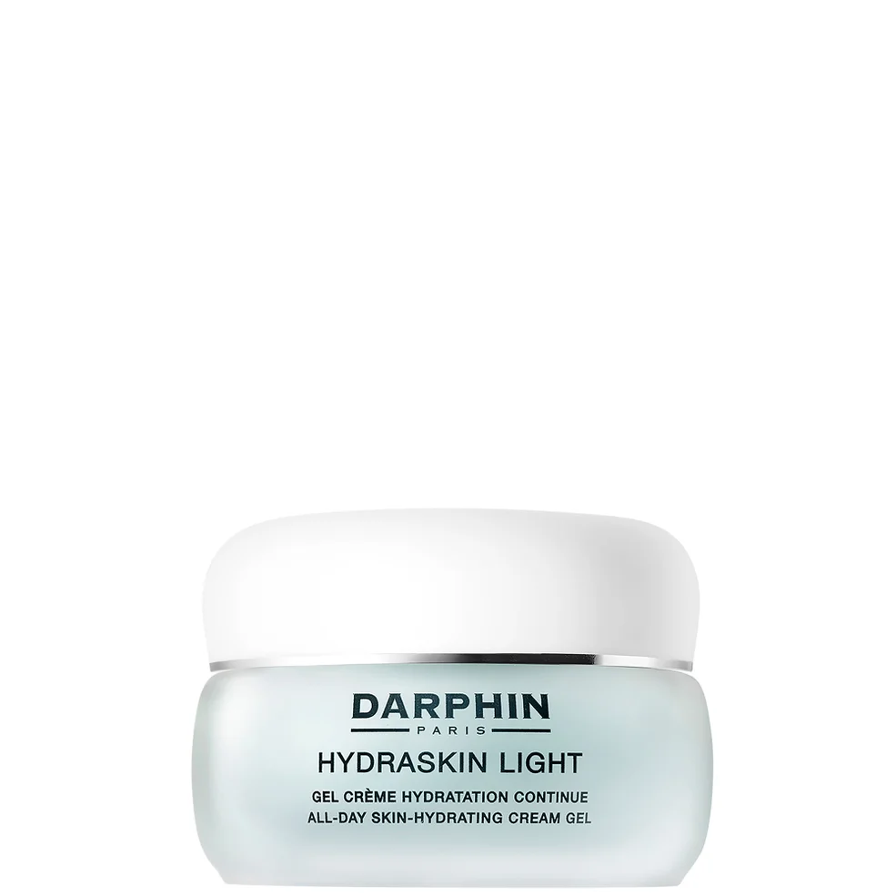 Darphin Hydraskin Light All-Day Skin-Hydrating Cream Gel 30ml (Worth €31.00) Immagine 1