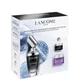 Lancôme Cofanetto Regalo 23 Génifique Routine Siero 30 ml