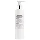 Maison Margiela Exclusive Replica Sailing Day gel doccia 200 ml
