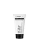 The INKEY List Super Solutions 10% Azelaic Acid Serum 30 ml