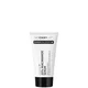 The INKEY List Super Solutions 20% Niacinamide Serum 30 ml