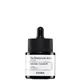 COSRX The Hyaluronic Acid 3 Siero all'Acido Ialuronico 20 ml