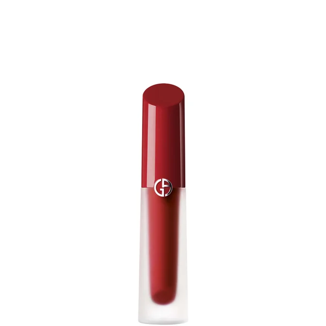 Armani Giorgio Armani Lip Maestro Satin Lip Gloss 10 ml (varie tonalità)