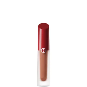 Armani Giorgio Armani Lip Maestro Satin Lip Gloss 10 ml (varie tonalità) - Shade 2