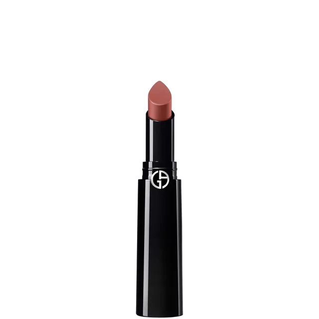 Armani Giorgio Armani Lip Power Lip Gloss 10 ml (varie tonalità)