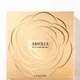 Lancôme Absolue Precious Cells Eye Collection
