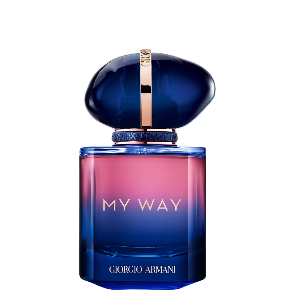 Giorgio Armani My Way Parfum 30 ml Immagine 1