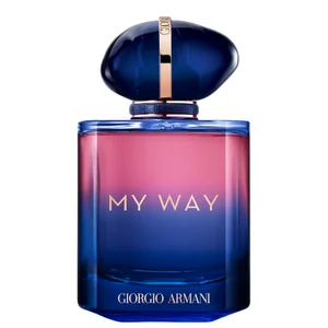 Giorgio Armani My Way Parfum 90 ml - Size 90ml
