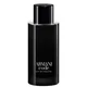 Armani Code Eau de Toilette 125 ml