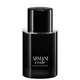 Armani Code Eau de Toilette 50 ml