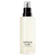 Armani Code Eau de Toilette Ricarica 150 ml