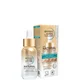 Garnier Ambre Solaire Natural Bronzer Gocce Autoabbronzanti per il Viso 30 ml