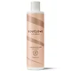 Boucleme Invigorating Gel Doccia 300 ml