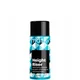 Matrix Height Riser Volumising Powder polvere volumizzante 7 g